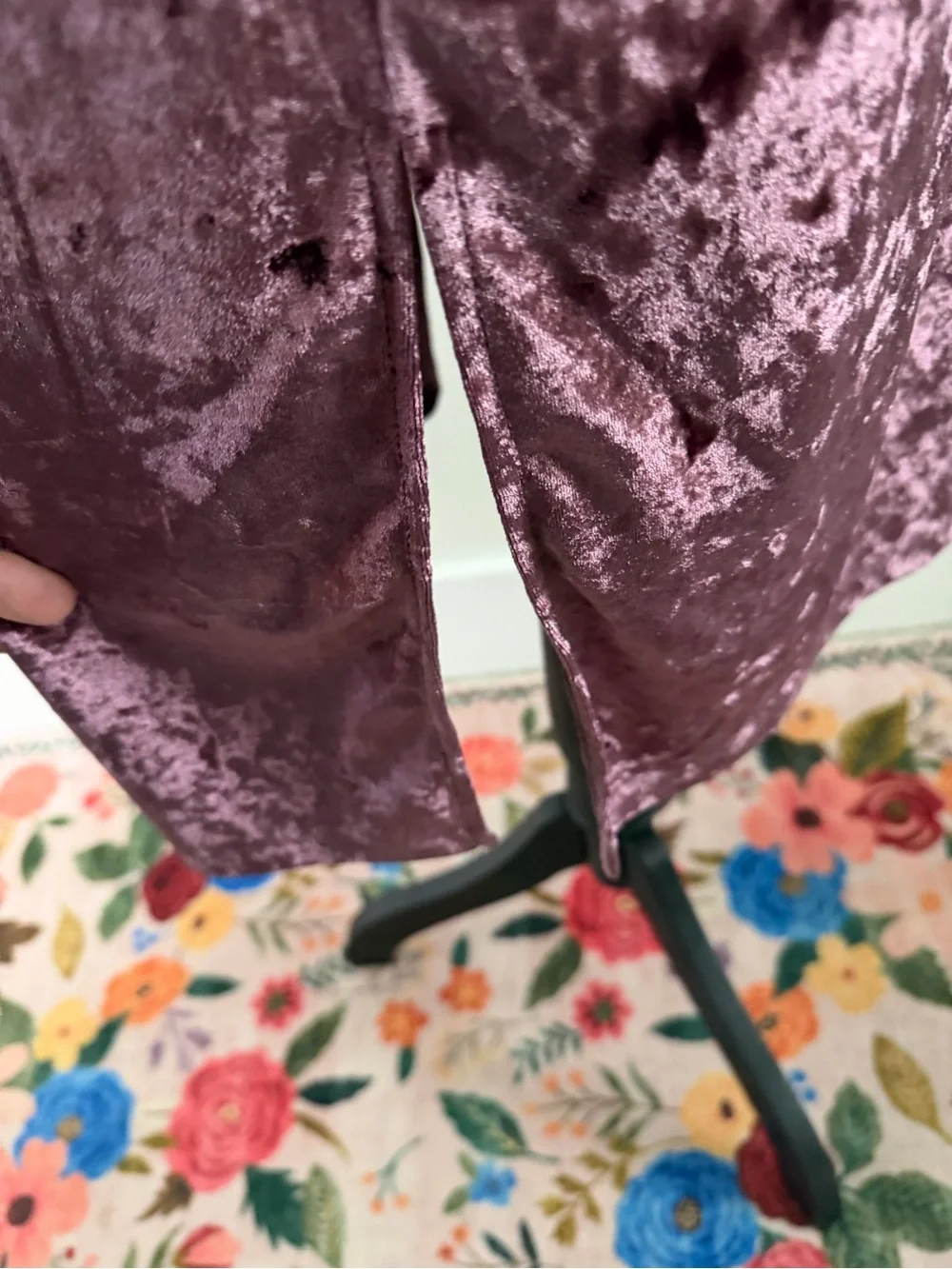 Michael Kors nwt michael